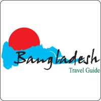 Bangladesh Travel Guide on 9Apps