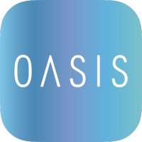 Oasis on 9Apps