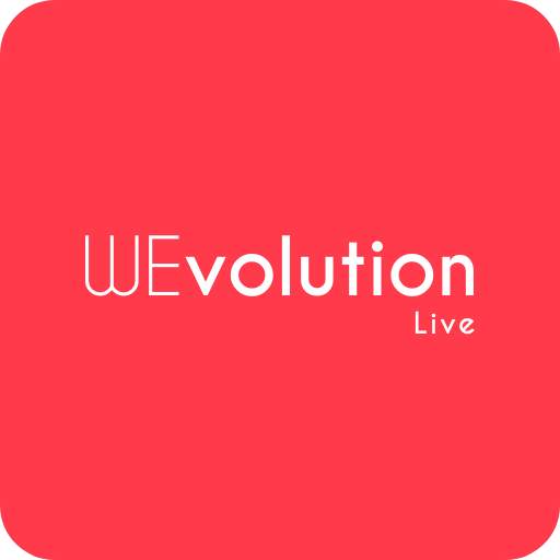 WEvolution Live Trainer
