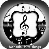 Mohanlal Hits Songs on 9Apps