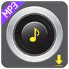 Download Music Mp3