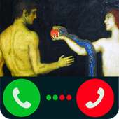 Call From Adam And Eve Games