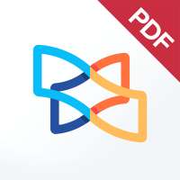 Xodo PDF Reader & Editor on 9Apps
