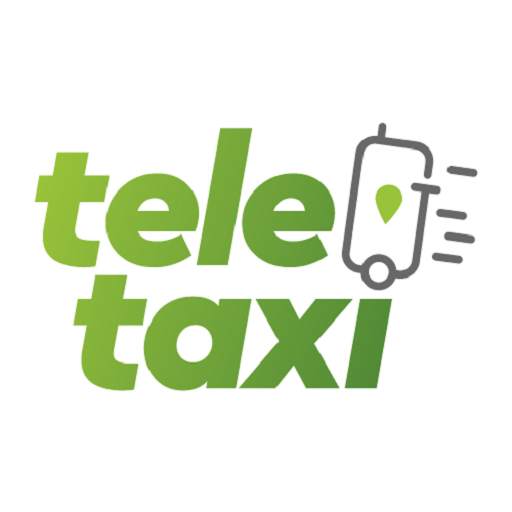 Taxi Santander y Cantabria