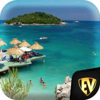 Albania Travel & Explore, Offline Country Guide on 9Apps