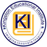 kingston educational institute on 9Apps