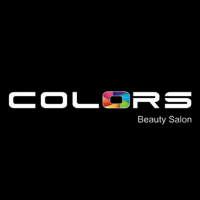 Colors Salon
