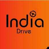 India-Drive on 9Apps