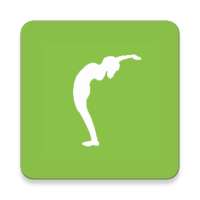 Quantum Yoga Poses Suggestion on 9Apps