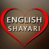 English Shayari on 9Apps