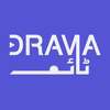 Drama Time: Pakistani Dramas Online
