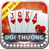 Game Bai Doi Thuong i.Bigkool