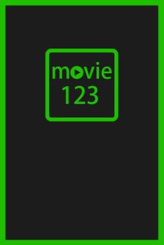 Movie123 guru discount