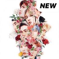 EXO wallpaper Kpop HD new