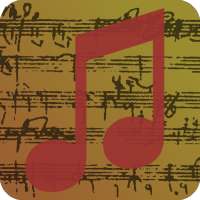 KeyFur - The Music Key Finder on 9Apps