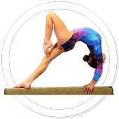 Ginnastica Formazione on 9Apps