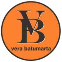 Vera Batumarta Payment on 9Apps