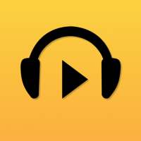 EnLearn: Podcasts em inglês para alunos