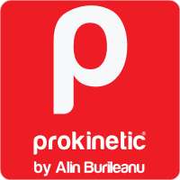 Prokinetic by Alin Burileanu