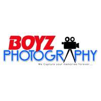 Boyz Photography -  View And Share Photo Album on 9Apps