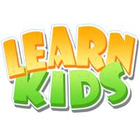 Learn Kids - A PreSchool Kids Learning App