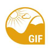 Gif Maker - Gif Video Creator on 9Apps