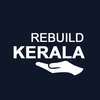 Help Kerala By Watching Ad