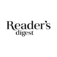 Reader's Digest UK on 9Apps