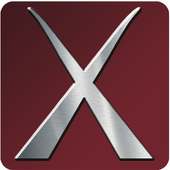 Xpress Mobile on 9Apps