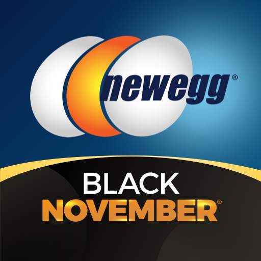 Newegg-Tech Black Friday Deals
