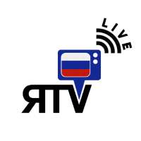 ロシアのテレビ放送