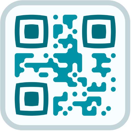 QR Scanner | Barcode Reader