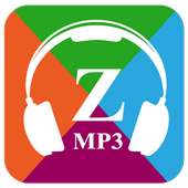 Zingmp3 –Free Mp3 Downloader