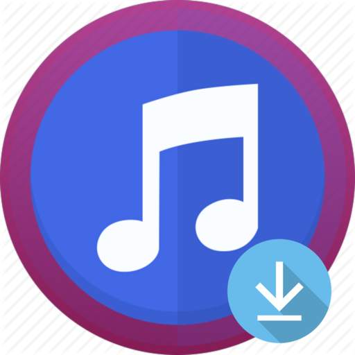 Free Music Downloader & Download Songs - Mp3 Song