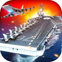 Battleship  Sea Battle - Warship Game 2019