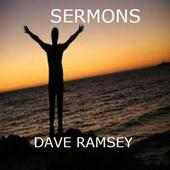 DAVE RAMSEY SERMONS on 9Apps