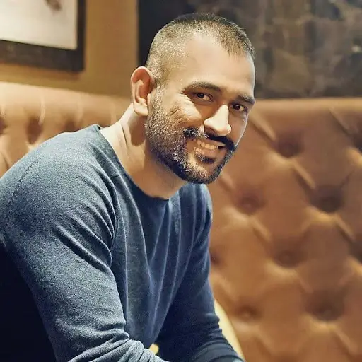 MS Dhoni Wallpapers HD APK Download 2023 - Free - 9Apps
