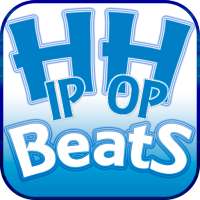 HIPHOP BEATS on 9Apps