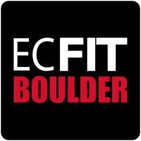 ECFit - Boulder