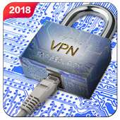 VPN Robo 2018- Free VPN Proxy - Vpn Master on 9Apps