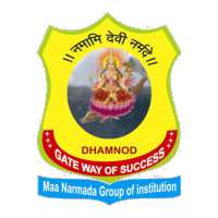 Maa Narmada Group of Institutes (Dhamnod) on 9Apps