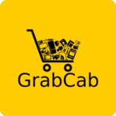 GrabCab Driver