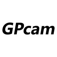 GPcamera on 9Apps