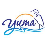 Visit Yuma, AZ! on 9Apps