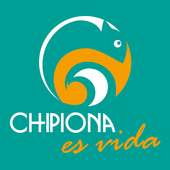 Chipiona es vida on 9Apps