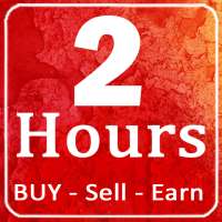2 Hours - Buy & Sell Marketplace - Free Classified