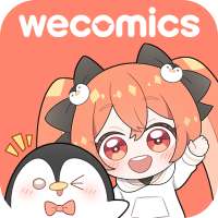 WeComics TH: Webtoon on 9Apps