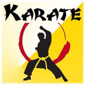 Karate on 9Apps