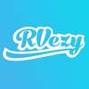 RVezy - RV, Trailer & Motorhome Rental Marketplace