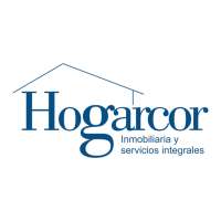 Hogarcor Inmobiliaria on 9Apps